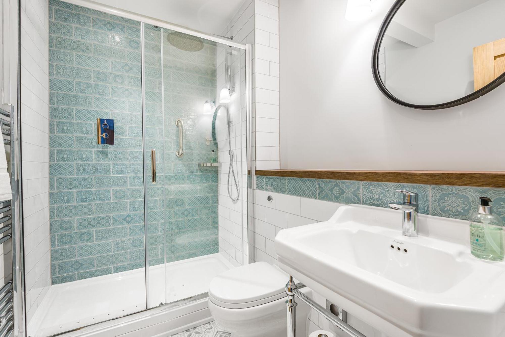 The Walhampton Arms Bed and Breakfast Lymington Δωμάτιο φωτογραφία